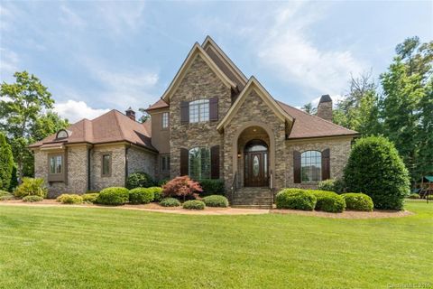 117 Evening Shadow Road