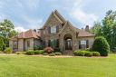 117 Evening Shadow Road sold home in Lake Wylie, SC