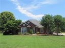 705 Tammy Drive 15 sold home in Monroe, SC