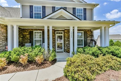 Previously sold for $344,000