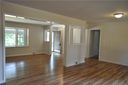206 Suburban Avenue sold home in Kannapolis, SC