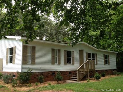 4023 Eutaw Drive