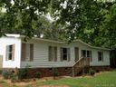 4023 Eutaw Drive sold home in Waxhaw, SC