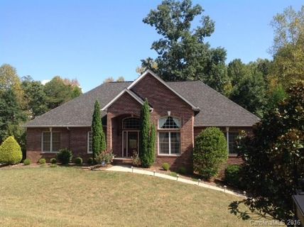 1114 Waterford Drive