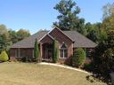 1114 Waterford Drive sold home in Hickory, SC