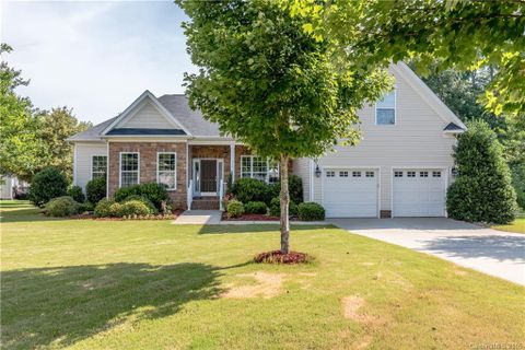 Previously sold for $317,500