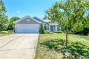 6838 Oldecastle Court sold home in Charlotte, SC