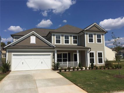 3012 Palm Drive 85