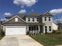 3012 Palm Drive 85 sold home in Fort Mill, SC