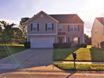 14124 Bernardy Lane