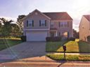 14124 Bernardy Lane sold home in Charlotte, SC