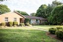 312 Hartness Road 6 sold home in Statesville, SC