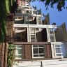 783 Peninsula Drive sold home in Davidson, SC