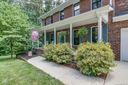 461 Countrywood Place sold home in Concord, SC