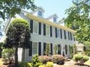 1621 5th Street Drive sold home in Hickory, SC