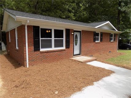 4418 Ginger Drive
