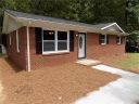 4418 Ginger Drive sold home in Gastonia, SC