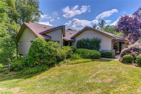 701 Timber Lane