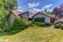 701 Timber Lane sold home in Asheville, SC