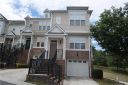 7130 Founders Club Court sold home in Charlotte, SC