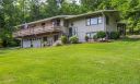 105 E Whisperwood Circle 2 sold home in Hendersonville, SC