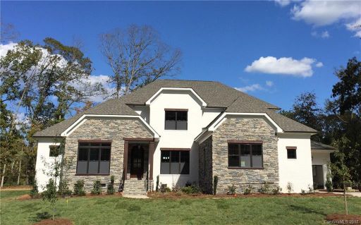 7915 Deerfield Manor Drive 77