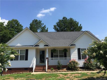903 Sweetgrass Lane