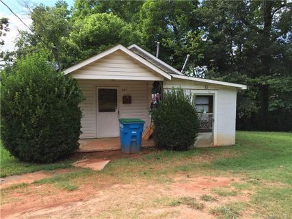 Previously sold for $28,900