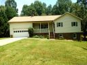 1114 Fairview Street sold home in Claremont, SC