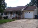 109 Candlestick Drive sold home in Statesville, SC