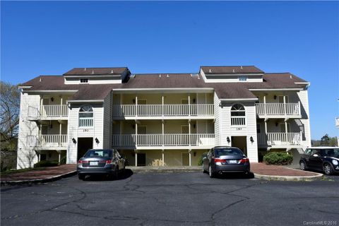 190 Kings Grant Drive 307, 308, 309
