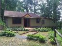 193 Timberside Drive 11/12 sold home in Mars Hill, SC