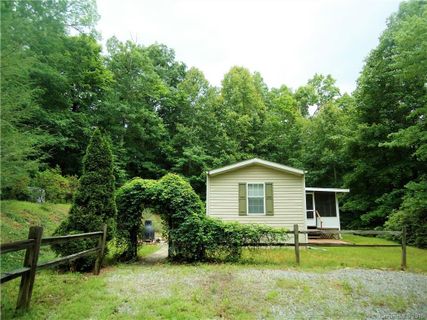 259 Old Mill Road
