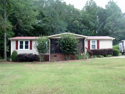 6542 Impulse Lane sold home in Russell Farms, Rock Hill, SC