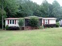 6542 Impulse Lane sold home in Rock Hill, SC