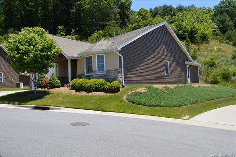 42 Kenai Trail 1101 sold home in Vistas At Castle Creek, Waynesville, NC