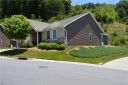 42 Kenai Trail 1101 sold home in Waynesville, SC
