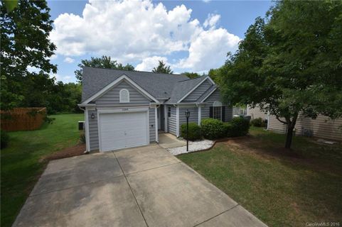 13209 Lampmeade Lane