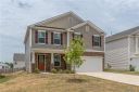 2240 Reid Pointe Avenue sold home in Fort Mill, SC