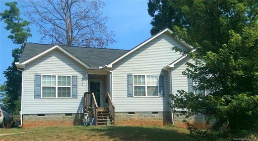 2546 Terra Drive