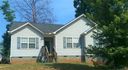 2546 Terra Drive sold home in Gastonia, SC