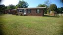 1931 Joe Road 28 sold home in Statesville, SC