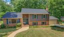 8101 Cliffside Drive sold home in Charlotte, SC