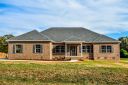 2320 Fay Jones Road sold home in Denver, SC