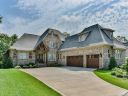 8308 Victoria Lake Drive 29 sold home in Waxhaw, SC
