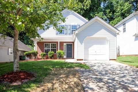 3830 Brookchase Lane