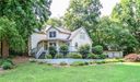 177 Lakeland Road sold home in Mooresville, SC