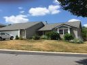 37 Cedarcliff Circle sold home in Asheville, SC
