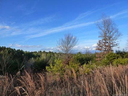 9 Ginger Spice Trail sold home in Spicewood, Weaverville, NC
