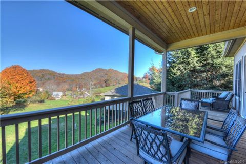 57 Winghaven Heights 311